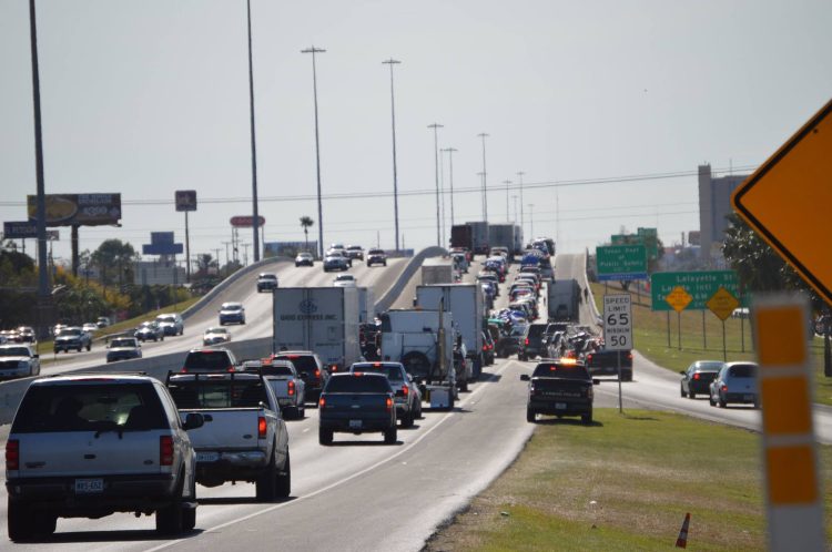 APLICARÁN RECURSOS Autoridades buscan brindar seguridad en calles y caminos