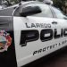 EN LAREDO, TEXAS Continúan denuncias en LPD por disparos al aire