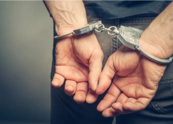 Detiene CBP mexicano con pornografía infantil