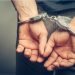 Detiene CBP mexicano con pornografía infantil