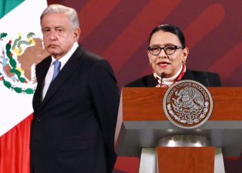 ES TAMAULIPAS Líder en regularización de vehículos extranjeros