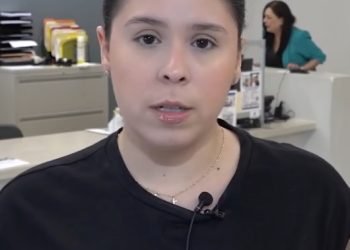 Empresas se unen para ofertar empleo en abril 25