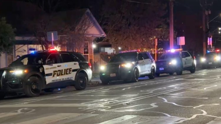 Hombre y mujer se arrebatan la vida en casos diferidos