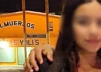 Elsy Encontrada sin Vida y con Señales de Violencia en Reynosa; Presunta Víctima de Feminicidio