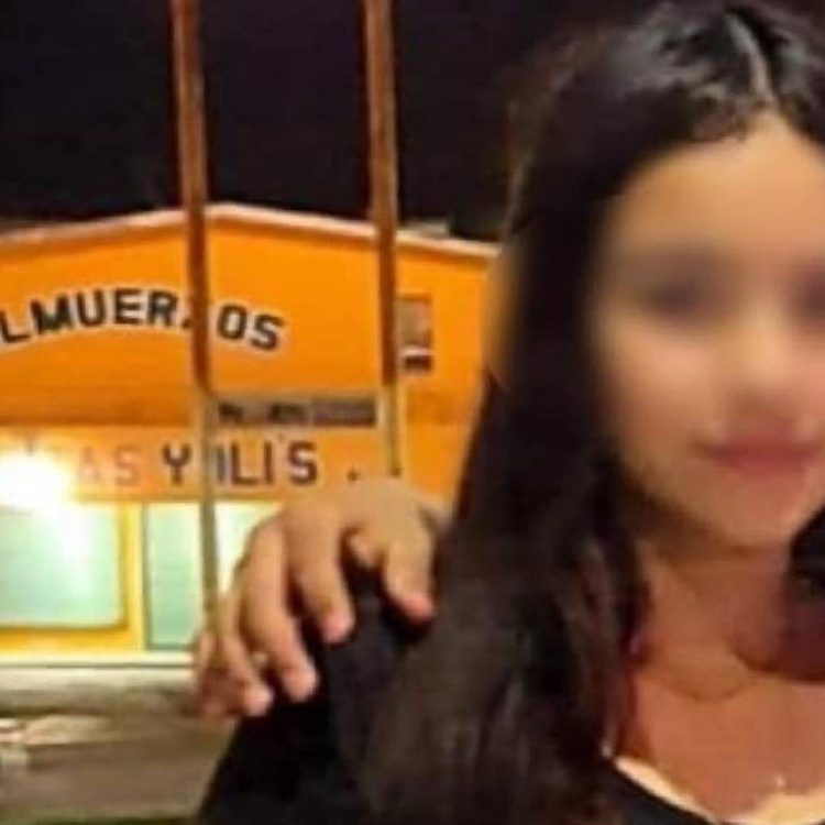 Elsy Encontrada sin Vida y con Señales de Violencia en Reynosa; Presunta Víctima de Feminicidio
