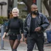 Kanye West Habría Golpeado a la Persona Incorrecta Defendiendo a su Esposa