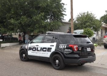 REGISTRA LAREDO 14 muertes por fentanilo