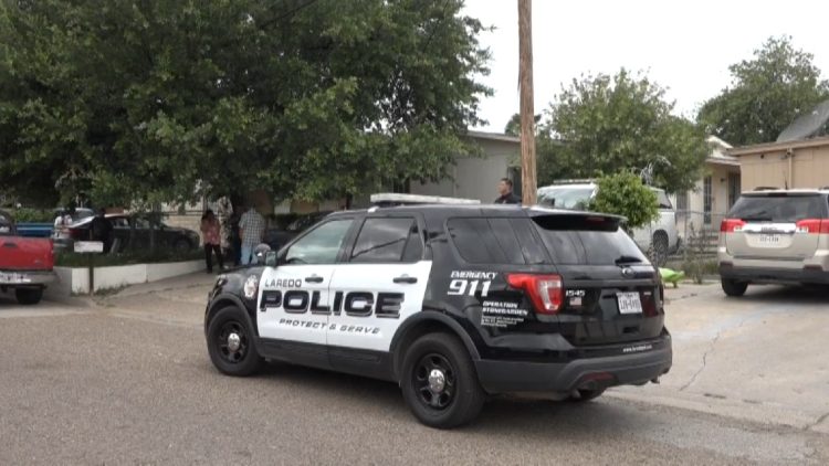 REGISTRA LAREDO 14 muertes por fentanilo