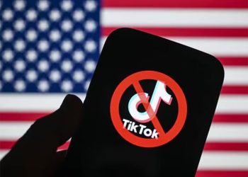 Biden Promulga Ley para Prohibir TikTok en EE. UU. si no se Desvincula de China