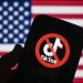 Biden Promulga Ley para Prohibir TikTok en EE. UU. si no se Desvincula de China