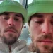 Justin Bieber causa preocupación entre sus seguidores al aparecer llorando en Instagram