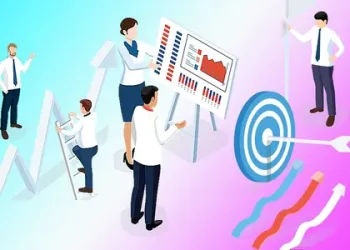 French Tech Summit 2024: Fomentando Alianzas entre México y Francia en el Mundo de las Startups