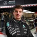 Mercedes Persigue a Max Verstappen Tras el GP de Miami