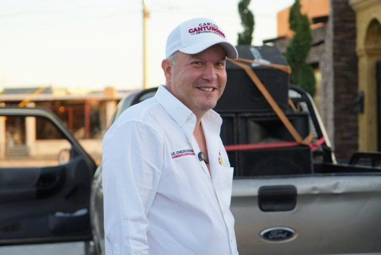 CCR se Compromete con Políticas para Protección Animal