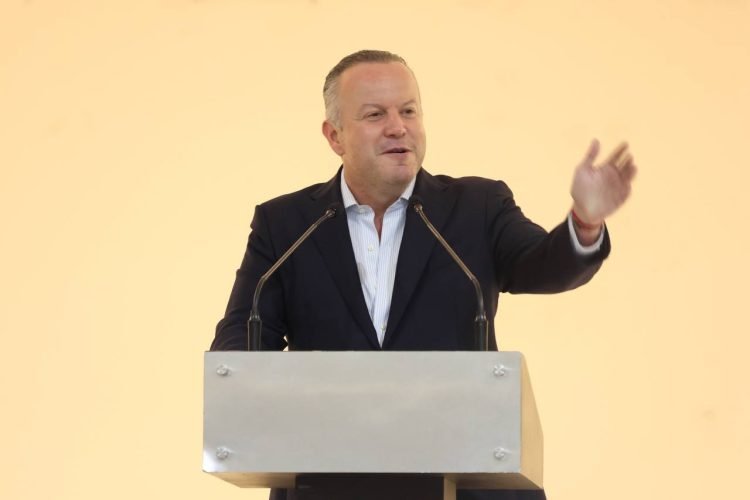 CCR llevará Salud en Escuelas Públicas