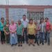 Manuel Canales muestra compromiso con la ciudadanía