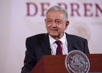 AMLO Promete Transparencia: Revelará Impactante Informe sobre Violencia contra Periodistas y Candidatos