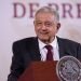 AMLO Promete Transparencia: Revelará Impactante Informe sobre Violencia contra Periodistas y Candidatos