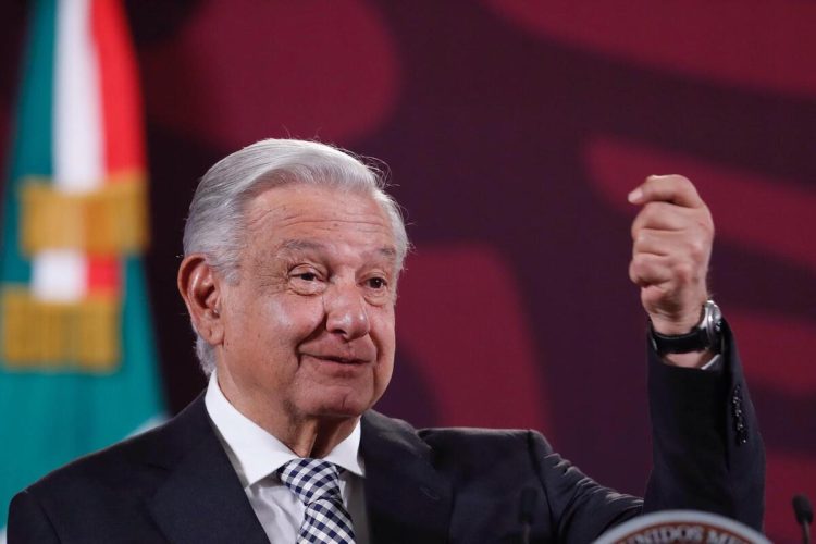 López Obrador Anuncia Fecha para Pagos del Fondo de Pensiones