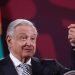 López Obrador Anuncia Fecha para Pagos del Fondo de Pensiones