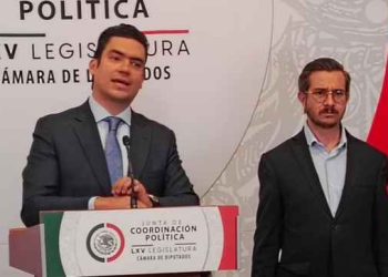 Diputados Demandan Modificaciones en Protocolo de Seguridad del INE ante Aumento de Asesinatos de Candidatos