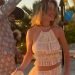 ¡Sydney Sweeney, ya eres mexicana! Actriz sorprende con baile al ritmo de mariachi
