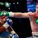 Mayweather Revela Verdad Sobre Pelea con ‘Canelo’