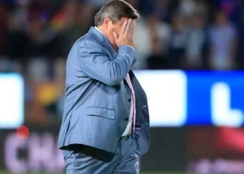Polémica Renovada: Tigres y Miguel Herrera
