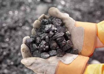 G7 Acuerda Fecha Límite para Eliminar el Carbón: 2035