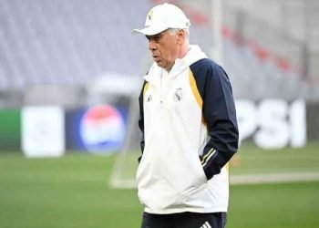 Ancelotti: Real Madrid y Bayern Múnich carecen de identidad clara