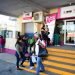 EN MAYO Recibirá el INE el material electoral
