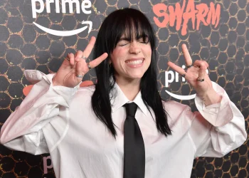Billie Eilish se Abre Sobre su Sexualidad sin Filtros