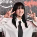 Billie Eilish se Abre Sobre su Sexualidad sin Filtros