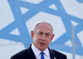 Netanyahu Advierte a Irán: Israel Responderá a Cualquier Ataque