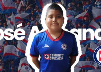 Adiós, Campeón: La Lección de José Armando