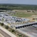 SE SIGUEN DANDO Fallas en la aduana atoran tráfico comercial