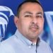 Asesinan a Noé Ramos, candidato a la reelección en El Mante, Tamaulipas