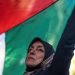 Israel Protesta por Reconocimiento de Estado Palestino en la ONU