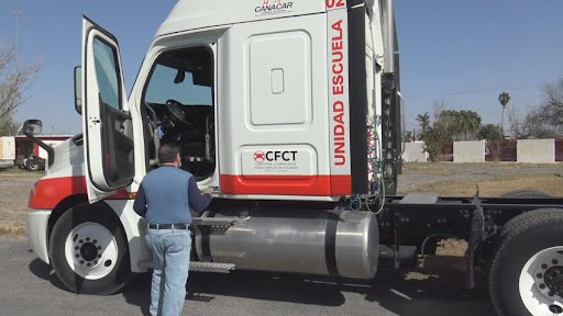 Aún hay cupo en CECATI 193