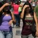 VERANO ‘INFERNAL’ Se aproxima una nueva ola de calor