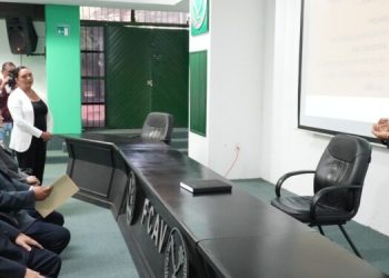 Reafirma UAT liderazgo en inclusión educativa de personas con discapacidad