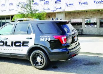 Muere otra persona por fentanilo; ya son 17