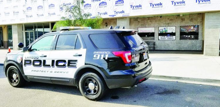 Muere otra persona por fentanilo; ya son 17