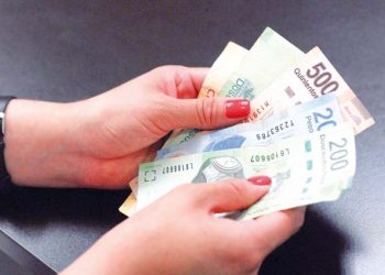 Repartirán empresas 200 MDP de utilidades