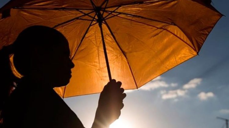 Pide PC evitar salidas entre las 11 AM y 6 PM