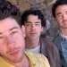 Jonas Brothers Posponen Conciertos en México 2024 debido a Problemas de Salud