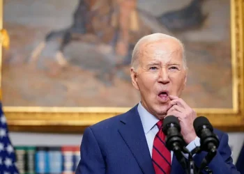 Biden Amplía Acceso a Seguro Médico para ‘Dreamers’ en Estados Unidos