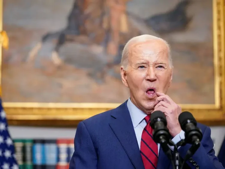 Biden Amplía Acceso a Seguro Médico para ‘Dreamers’ en Estados Unidos