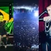 Madonna Conquista Copacabana: 2 Millones de Fans en Épico Concierto de Cierre