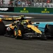 Lando Norris Brilla en Miami: Primer Triunfo en Fórmula 1; ‘Checo’ Pérez Quinto